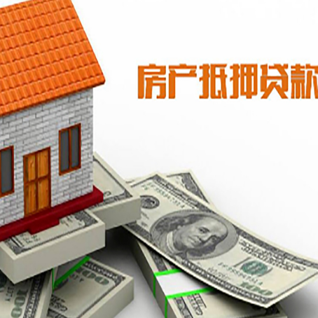 瑞丽贷款公司新渝启服怎么选择