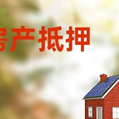 瑞丽贷款中介公司新渝启服有哪些渠道