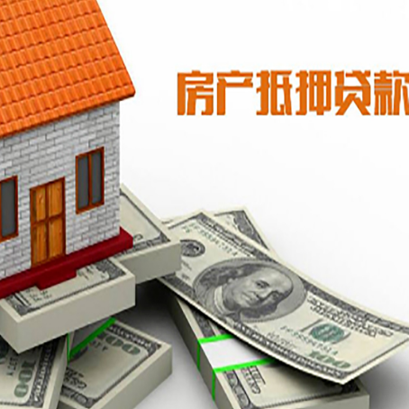 瑞丽贷款助贷公司新渝启服十年老牌
