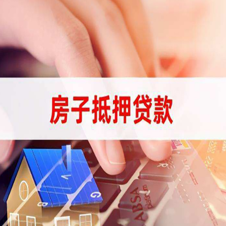 瑞丽助贷公司新渝启服十年老牌