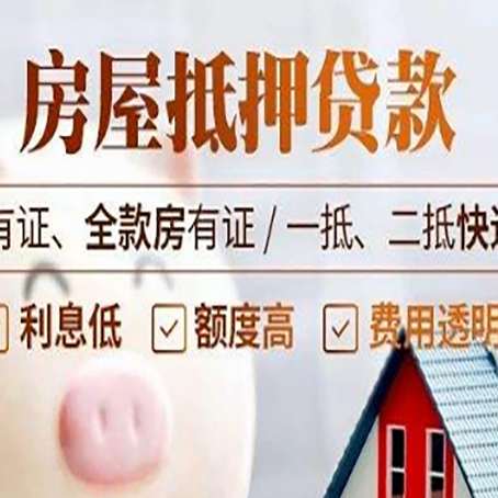 瑞丽贷款中介公司新渝启服本地公司