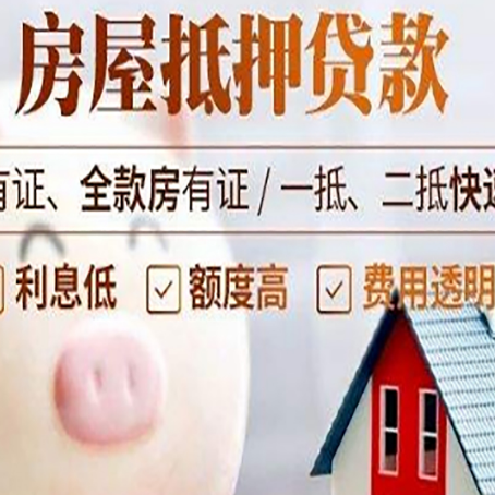 瑞丽贷款中介公司新渝启服实力公司